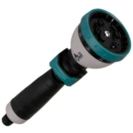 pistolet-zraszajacy-prosty-10-funkcyny-z-ergonomiczna-rekojescia-i-plynna-r