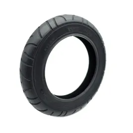 opona-10x2-6-1-wanda-v2-do-xiaomi-m365-pro-pro-2-1s-mi-3-siver-10-lite