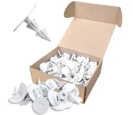 klipsy-do-folii-podlogowej-30mm-spinki-pinezki-do-styropianu-solidne-200szt