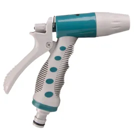 pistolet-zraszajacy-1-funkcyjny-z-raczka-antyposlizgowa