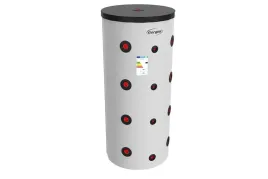 bufor-ciepla-400-l-zbiornik-akumulacyjny-ocieplony-zbg-400