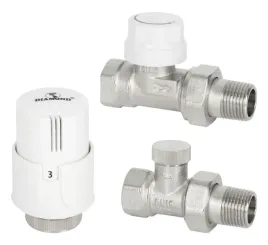 zestaw-termostatyczny-prosty-diamond-z-glowica-modern