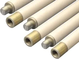 pret-elastyczny-do-czyszczenia-komina-6-metrow-pokrowiec