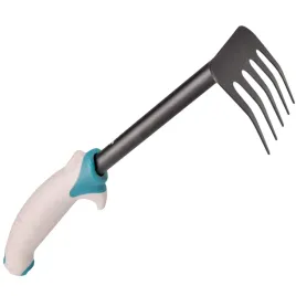 gold-garden-grabki-grabie-metalowe-ogrodowe-30cm-pazurki-do-gleby-323705