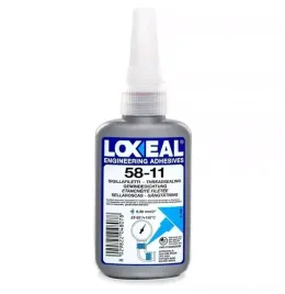 klej-do-gwintow-loxeal-58-11-uszczelniacz-techniczny-50-ml-do-150-c
