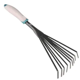 gold-garden-grabki-ogrod-wachlarzowe-z-ergonomiczna-rekojescia-40-cm-322173