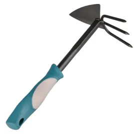 sanico-gold-garden-motyka-ogrodowa-sercowa-z-grabkami-30cm-324078