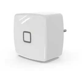 tech-rp-4-wzmacniacz-sygnalu-wifi-transmiter