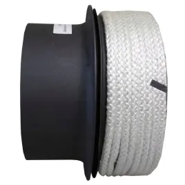 redukcja-komina-ceramicznego-200-130-przejscie-ze-sznurem-stal-2-mm