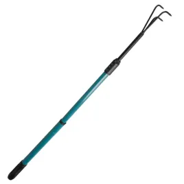 kultywator-pazurki-na-raczce-teleskopowej