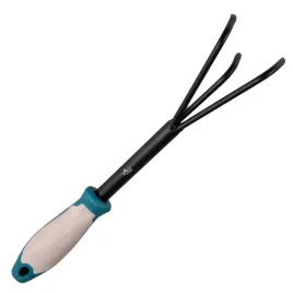 kultywator-pazurki-z-ergonomiczna-rekojescia