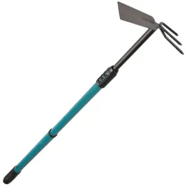 sanico-gold-garden-motyka-z-grabkami-na-raczce-teleskopowej-323736