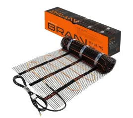 brann-bhm-mata-grzewcza-pod-plytki-150-w-m2-6-m2-900-w