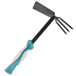 sanico-gold-garden-motyka-z-grabkami-z-ergonomiczna-rekojescia-29cm-324061