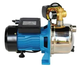 pompa-hydroforowa-aj-50-60-11-kw-z-osprzetem