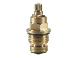 glowica-suwakowa-do-baterii-1-2-dziewczynka-m24x1-6g