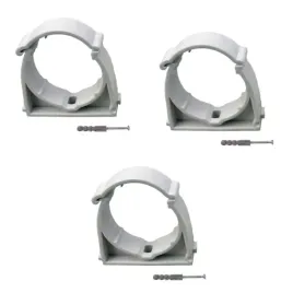 uchwyt-zamykany-do-rur-20-mm-uchwyt-na-zatrzask-pp-pex-z-kolkiem-3-szt