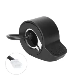 manetka-gazu-przyspieszenia-do-xiaomi-m365-pro-2-1s-essential-mi-3