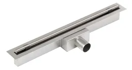 odplyw-liniowy-slim-50-cm-odwodnienie-liniowe-ze-stali-nierdzewnej