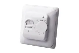 regulator-pokojowy-brann-bc-050e-basic-termostat-mechaniczny