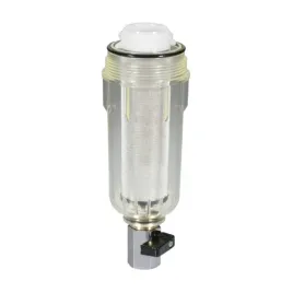 honeywell-kf06-1-2a-zespol-do-filtra-ff06-1-2-i-reduktora-fk06-1-2-fk06-3-4