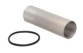 wklad-filtracyjny-honeywell-as06-1a-105-135-do-ff06-3-4a-ff06-1a-fk06-1a