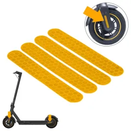 naklejki-odblaskowe-na-zaslepki-oslony-srub-ninebot-max-g30-motus-scooty-10