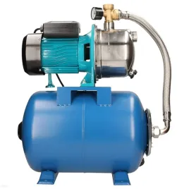 zestaw-hydroforowy-zbiornik-przeponowy-24-l-z-pompa-aj-50-60-1100-w