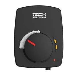 tech-stz-120-t-silownik-zaworu-mieszajacego-uniwersalny-230-v-120-s