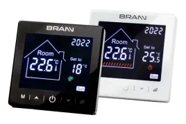 regulator-pokojowy-brann-bc-400e-termostat-tygodniowy-bialy