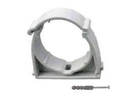 uchwyt-zamykany-do-rur-25-mm-uchwyt-na-zatrzask-pp-pex-z-kolkiem-3-szt