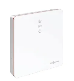 viessmann-vitoconnect-opto2-optolink-bramka-internetowa-vicare-zk03836