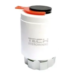 silownik-do-rozdzielacza-tech-stt-230-2t-termoelektryczny-m30x15-nc