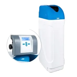 zmiekczacz-wody-akwa-zmws-25-l-kompaktowa-stacja-zmiekczajaca-clack