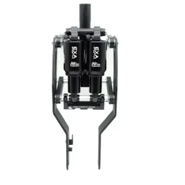 zawieszenie-przednie-monorim-dmxe-do-ninebot-max-g30-motus-scooty-10