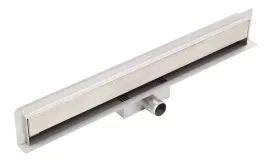 odplyw-liniowy-scienny-70-cm-odwodnienie-liniowe-flow-700-stal-nierdzewna