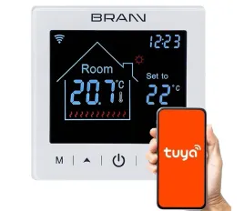 regulator-pokojowy-wifi-brann-bc-400e-tuya-termostat-tygodniowy-bialy