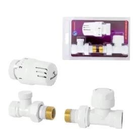 zestaw-termostatyczny-bialy-prosty-z-glowica-diamond-m30x15
