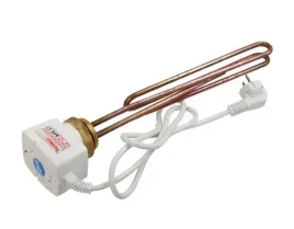 grzalka-do-bojlera-galmet-kospel-2-kw-6-4-termostat-2000-w