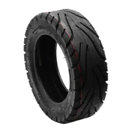 opona-90-65-6-5-bezdetkowa-xuancheng-do-techlife-x9-motus-pro-11-kukirin-g4