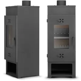 piecyk-szamotowy-8-kw-kominek-wolnostojacy-koza-matylda-ekoprojekt-a