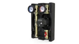 grupa-pompowa-bezposrednia-dgp-25-180-z-pompa-elektroniczna-ecoflow-energy