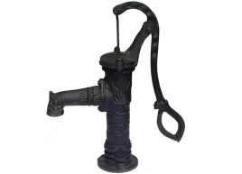 pompa-reczna-do-studni-abisynka-ogrodowa-do-wody-ozdobna-zeliwna