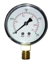 manometr-do-16-bar-1-4-dolny-radialny