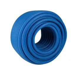 rura-oslonowa-na-rure-fi-16-50-mb-peszel-niebieski-karbowany