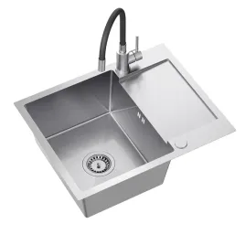 quadron-luke-116-zlewozmywak-stalowy-z-bateria-elastyczna-60x48-cm
