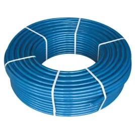 rura-kan-therm-16x2-blue-floor-evoh-pert-do-ogrzewania-podlogowego-200-mb