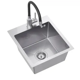 quadron-luke-90-zlewozmywak-stalowy-z-bateria-maggie-40x45-cm