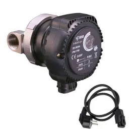 pompa-cyrkulacyjna-e-ibo-15-14-elektroniczna-pompa-c-w-u-z-wtyczka
