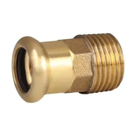 nypel-18x1-2-gz-zlaczka-zaciskowa-do-wody-profil-m